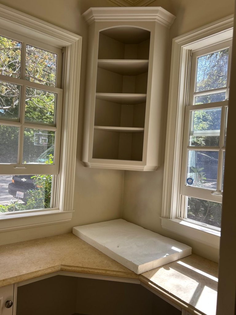 WhatsApp Image 2026-02-06 at 12.47