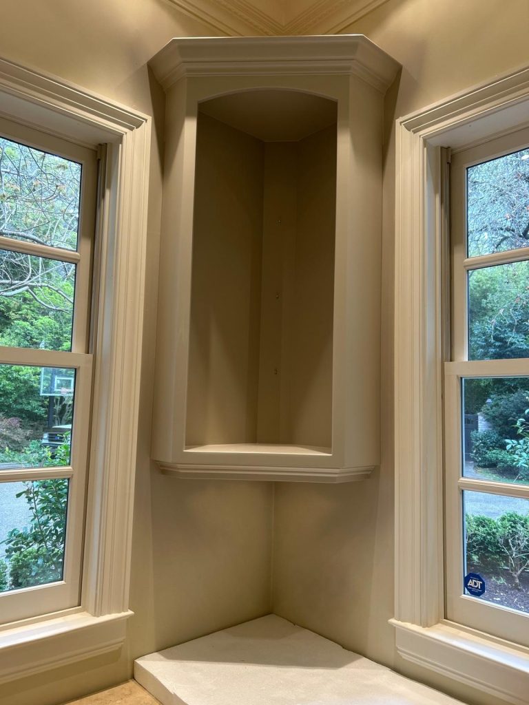 WhatsApp Image 2026-02-06 at 12.47