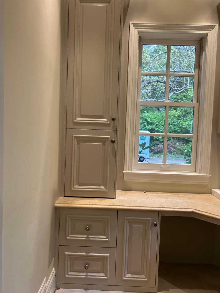 WhatsApp Image 2026-02-06 at 12.48