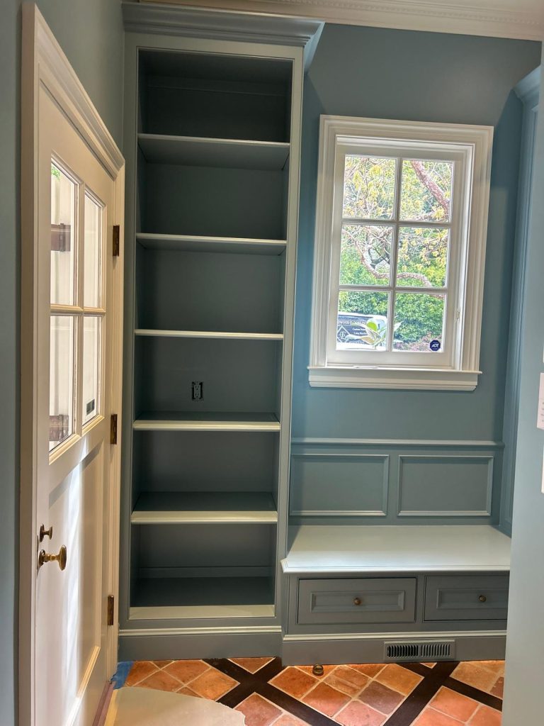 WhatsApp Image 2026-02-06 at 12.48