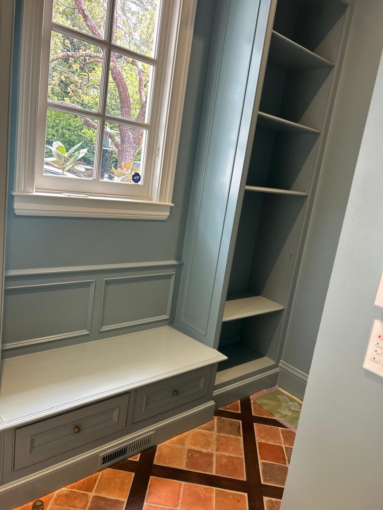 WhatsApp Image 2026-02-06 at 12.48