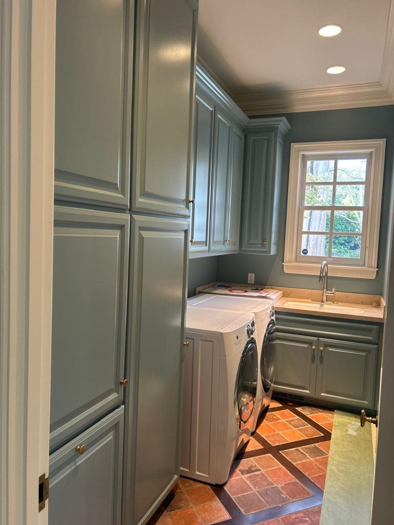 WhatsApp Image 2026-02-06 at 12.48