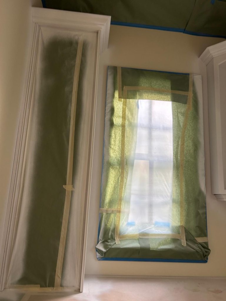 WhatsApp Image 2026-02-06 at 12.51