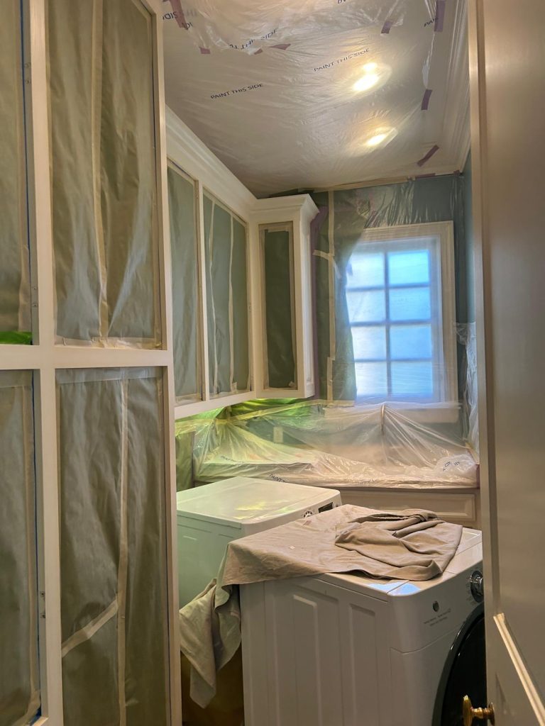 WhatsApp Image 2026-02-06 at 12.51