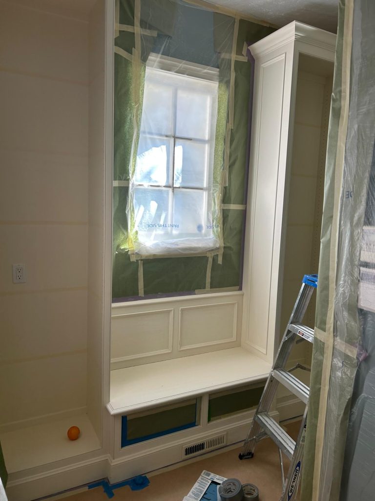 WhatsApp Image 2026-02-06 at 12.51